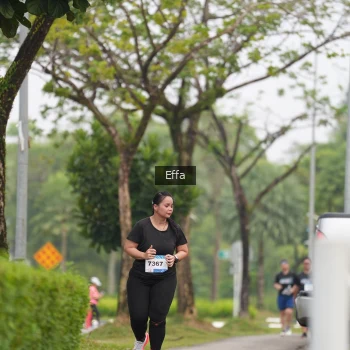Runner Photo 3650963