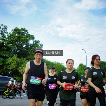Runner Photo 3650965