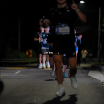 Runner Photo 3650968