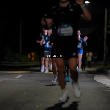 Runner Photo 3650972