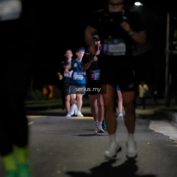 Runner Photo 3650975