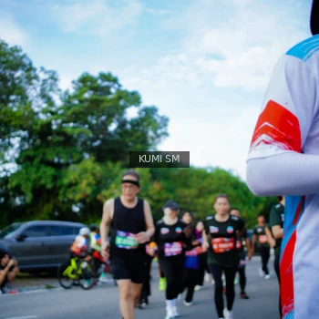 Runner Photo 3650977