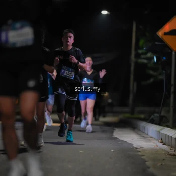 Runner Photo 3650980