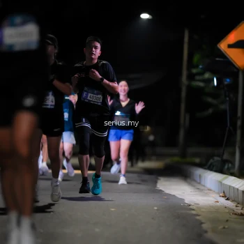 Runner Photo 3650983