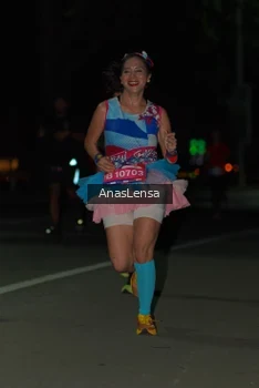 Runner Photo 3650985