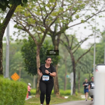 Runner Photo 3650987