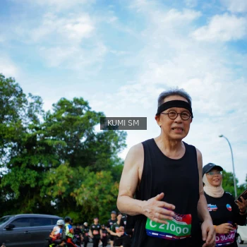 Runner Photo 3650989