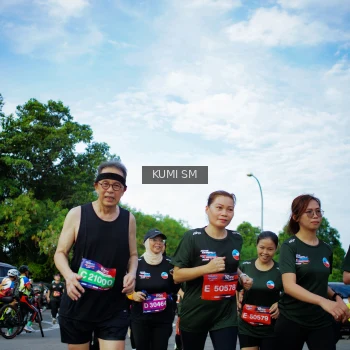 Runner Photo 3650991