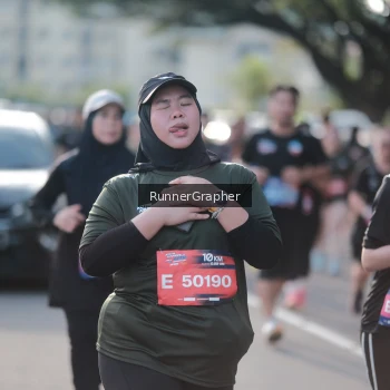 Runner Photo 3650997