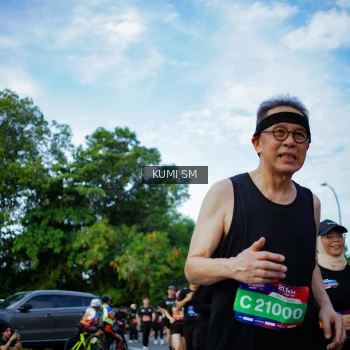 Runner Photo 3650998
