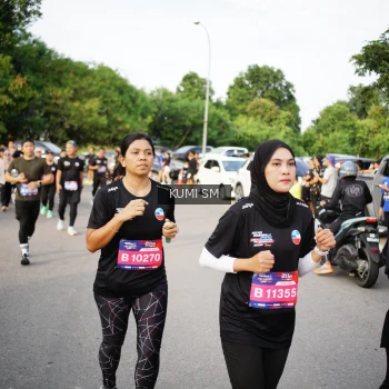Runner Photo 3650999