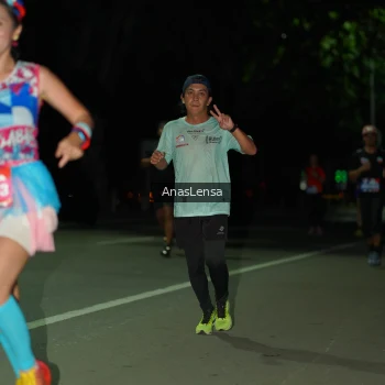 Runner Photo 3651011