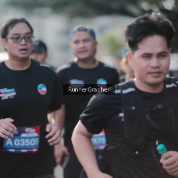 Runner Photo 3651012
