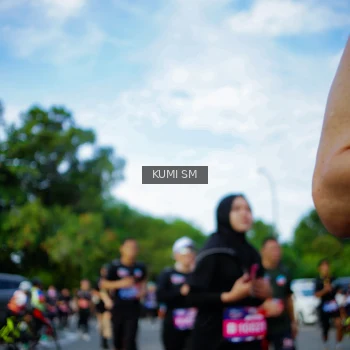 Runner Photo 3651015