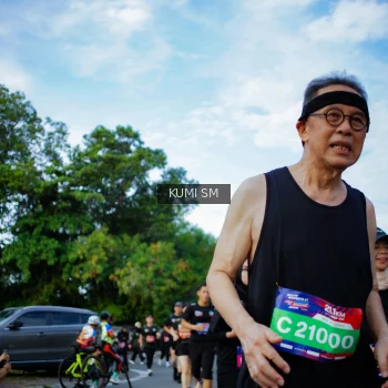 Runner Photo 3651018