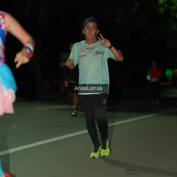 Runner Photo 3651021
