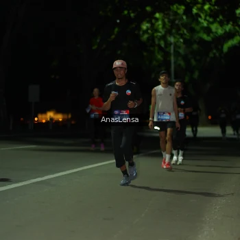 Runner Photo 3651022