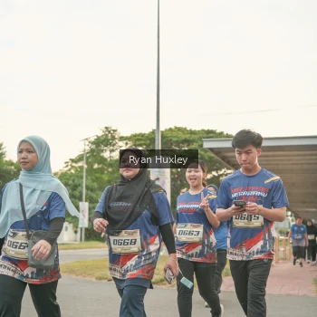 Runner Photo 3651028