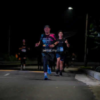 Runner Photo 3651029