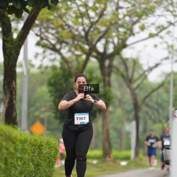Runner Photo 3651030