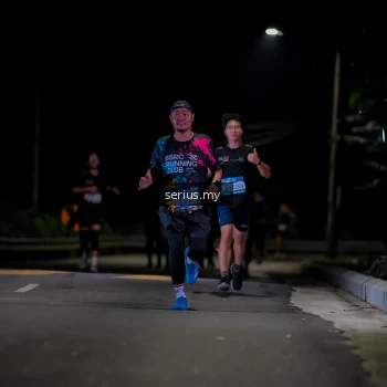 Runner Photo 3651031