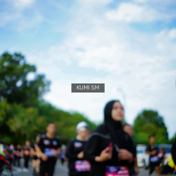 Runner Photo 3651039