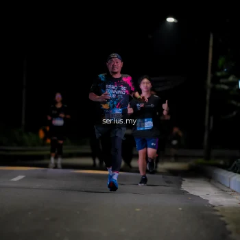 Runner Photo 3651041