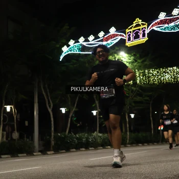 Runner Photo 3651042
