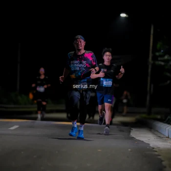 Runner Photo 3651046
