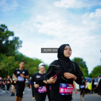 Runner Photo 3651049
