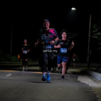 Runner Photo 3651052