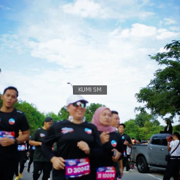 Runner Photo 3651056
