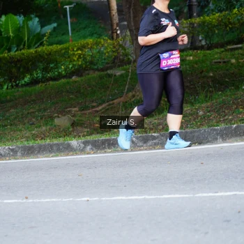 Runner Photo 3651057