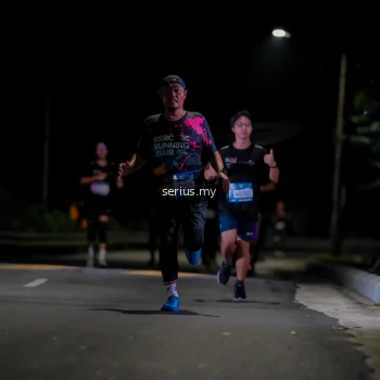 Runner Photo 3651058
