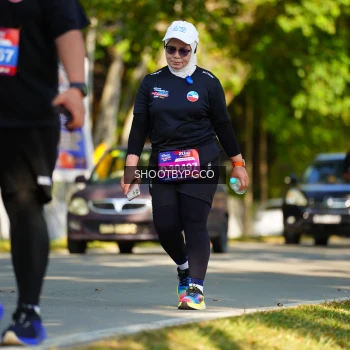 Runner Photo 3651062