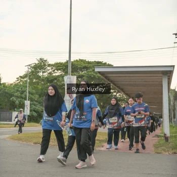 Runner Photo 3651069