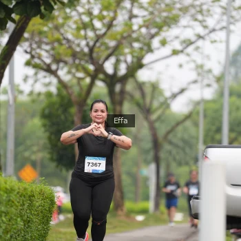 Runner Photo 3651092
