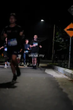 Runner Photo 3651094