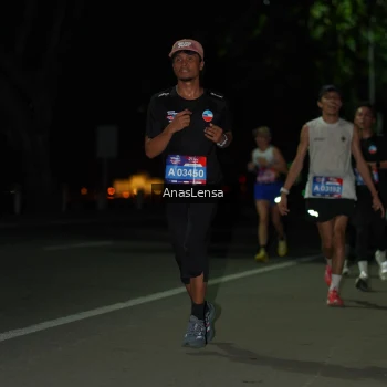 Runner Photo 3651100