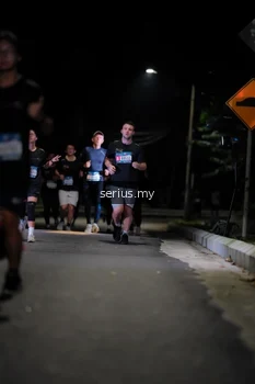 Runner Photo 3651110