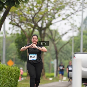 Runner Photo 3651114