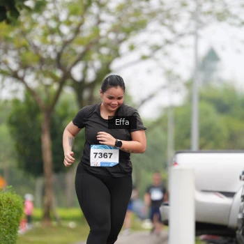Runner Photo 3651120