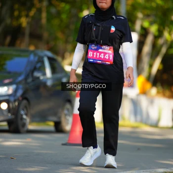 Runner Photo 3651122