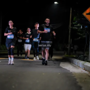 Runner Photo 3651123