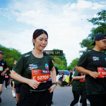 Runner Photo 3651125