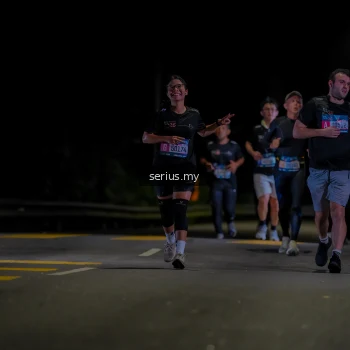 Runner Photo 3651127