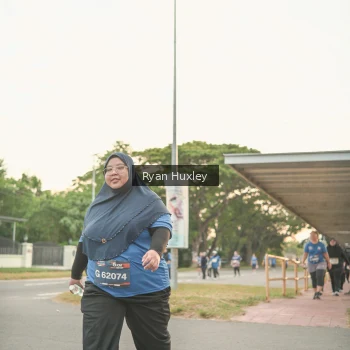 Runner Photo 3651131