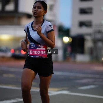 Runner Photo 3651137
