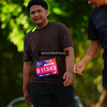 Runner Photo 3651138