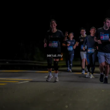 Runner Photo 3651142
